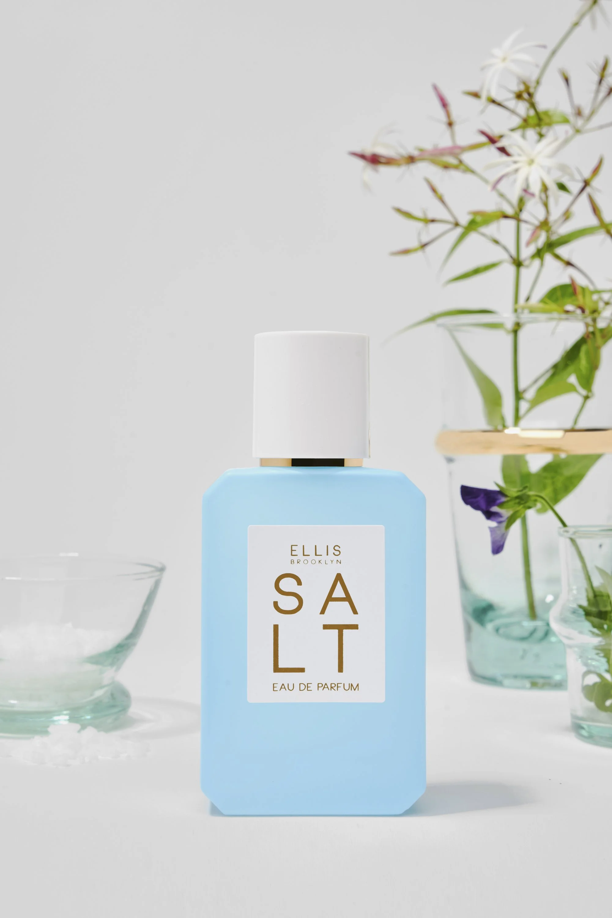 Product 15.jpg