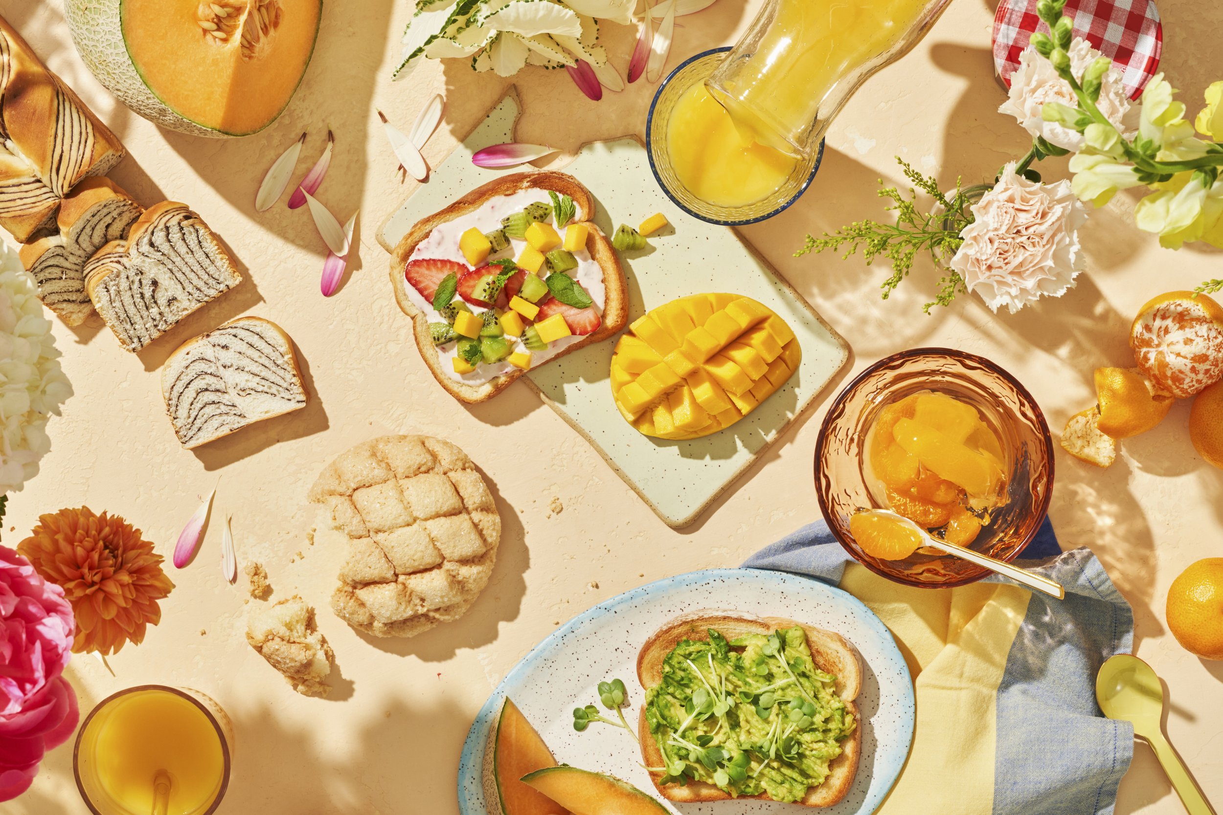 Food 24.jpg