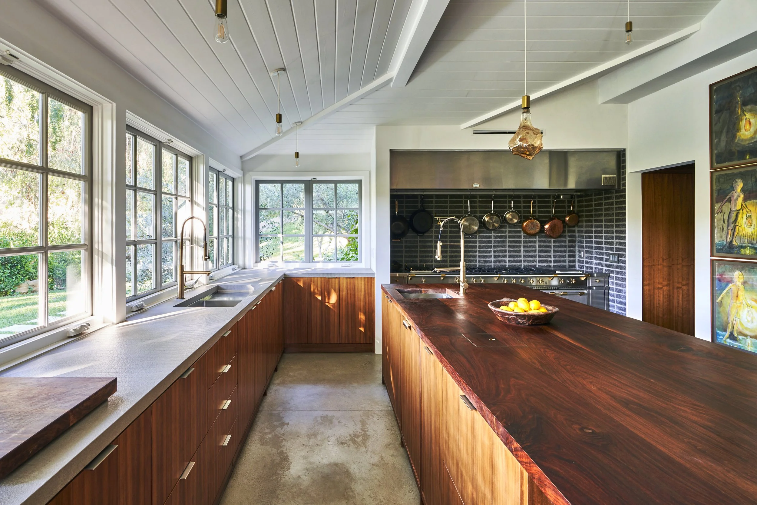 Architecture 22.jpg