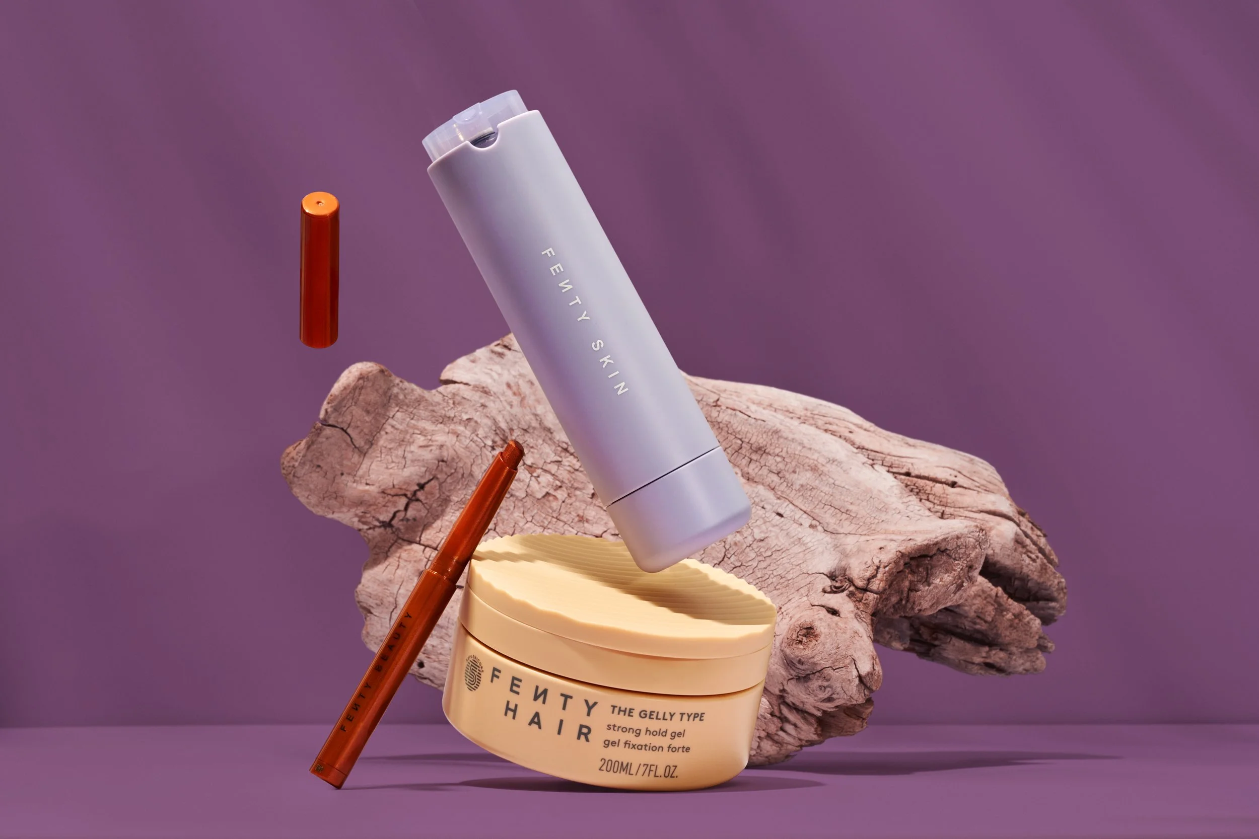 Product 11.jpg