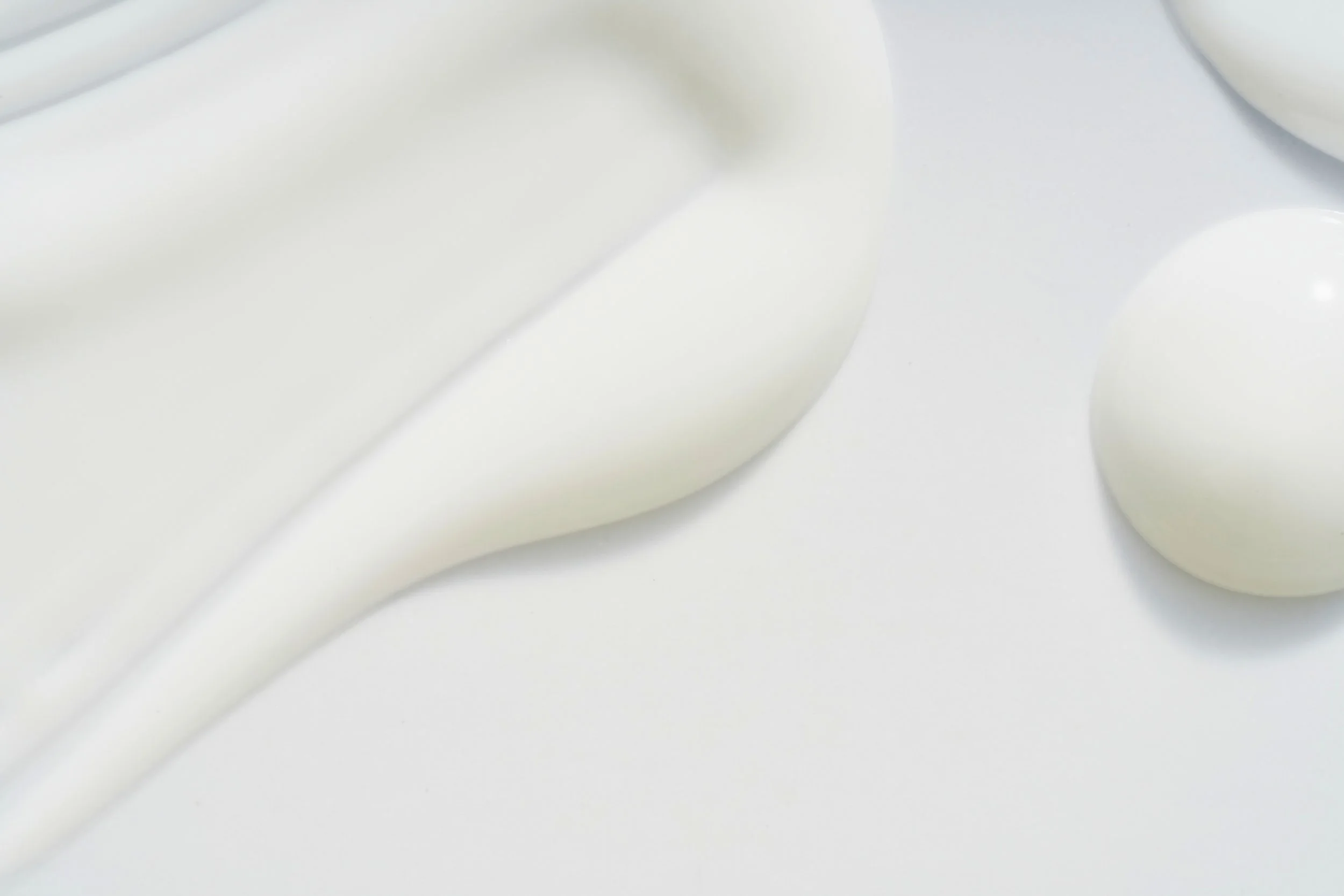 Product 17.jpg