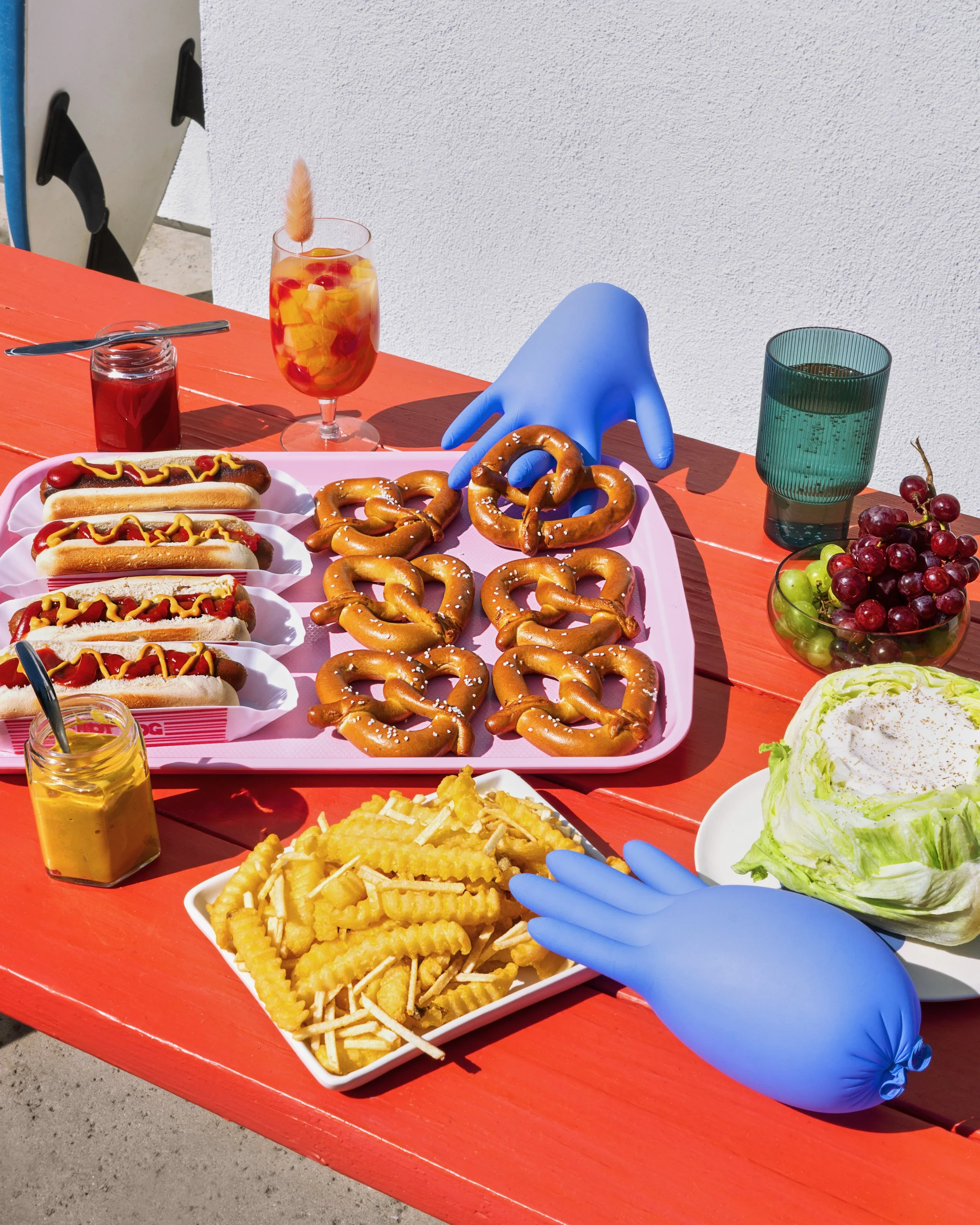 Food 26.jpg