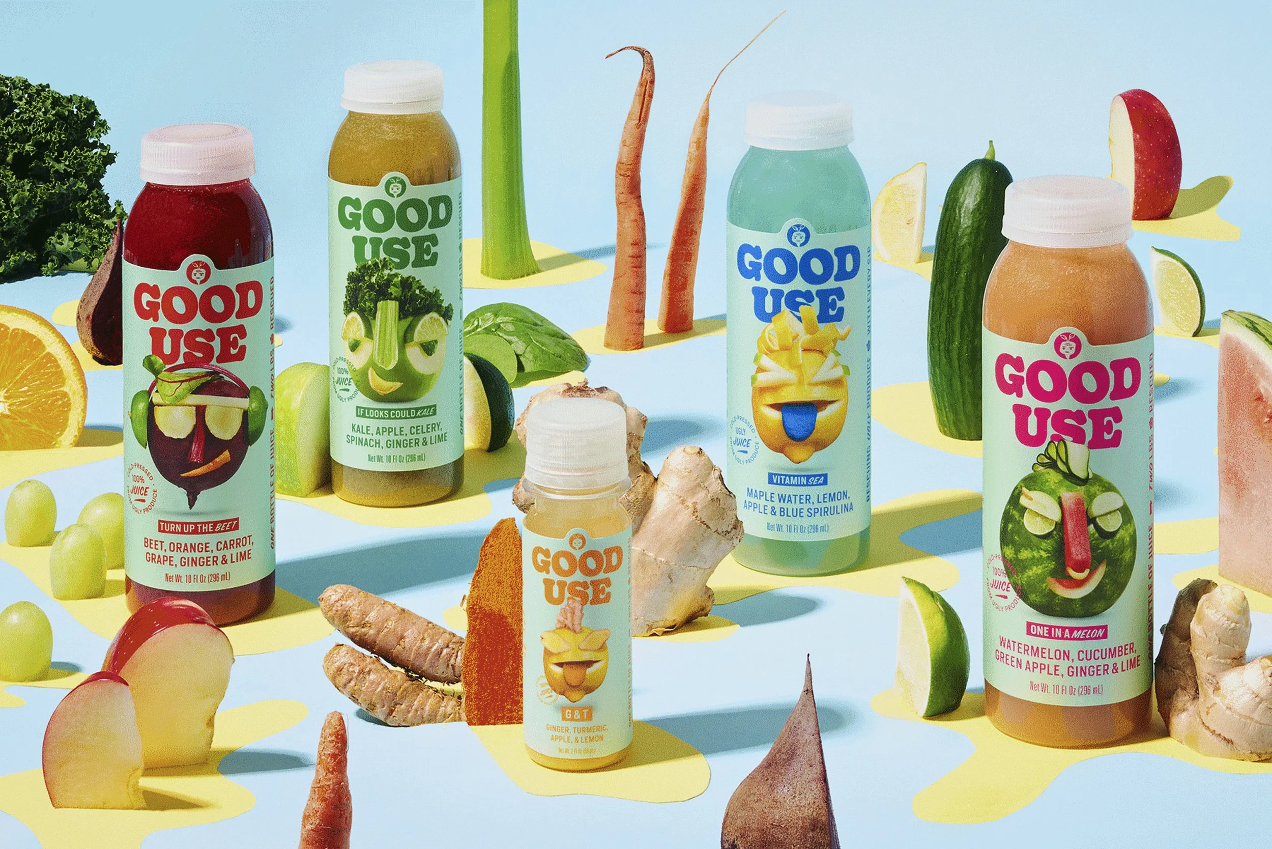 Food 12.jpg