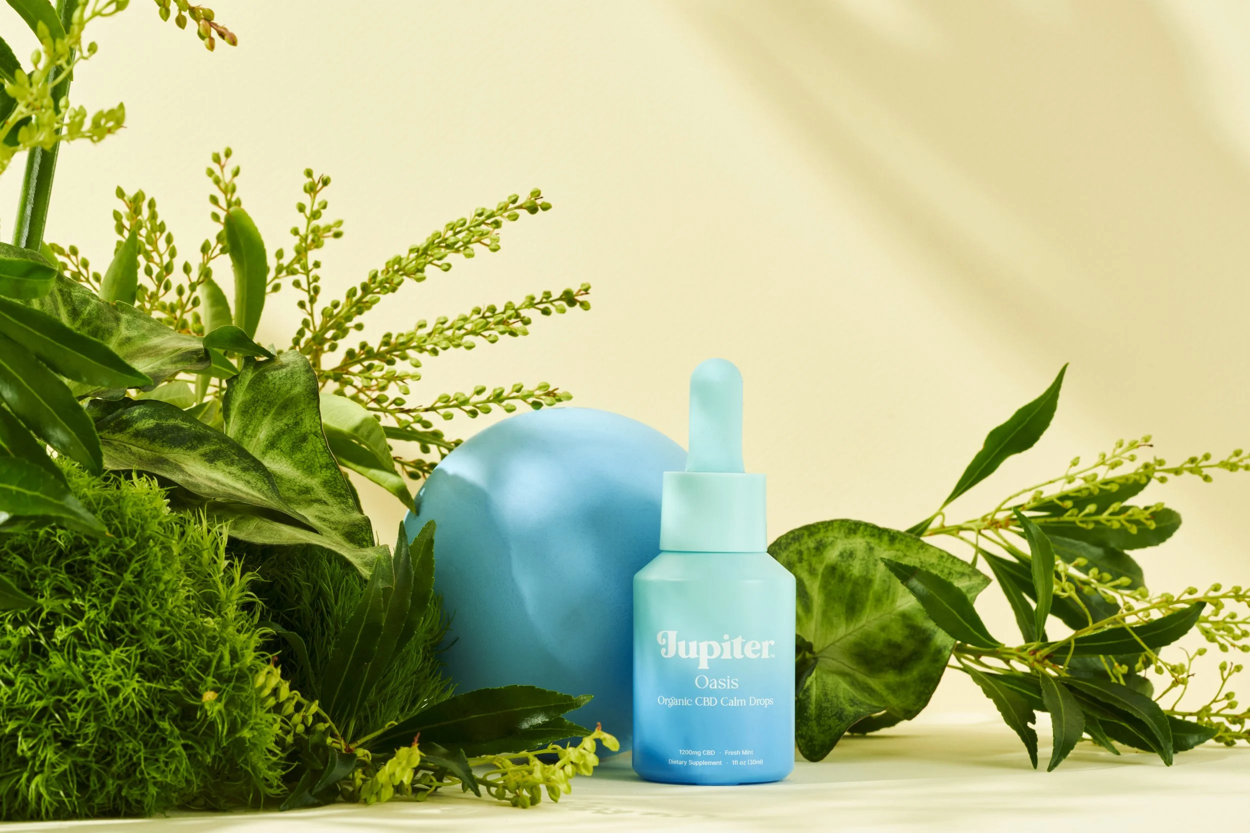 Product 20.jpg