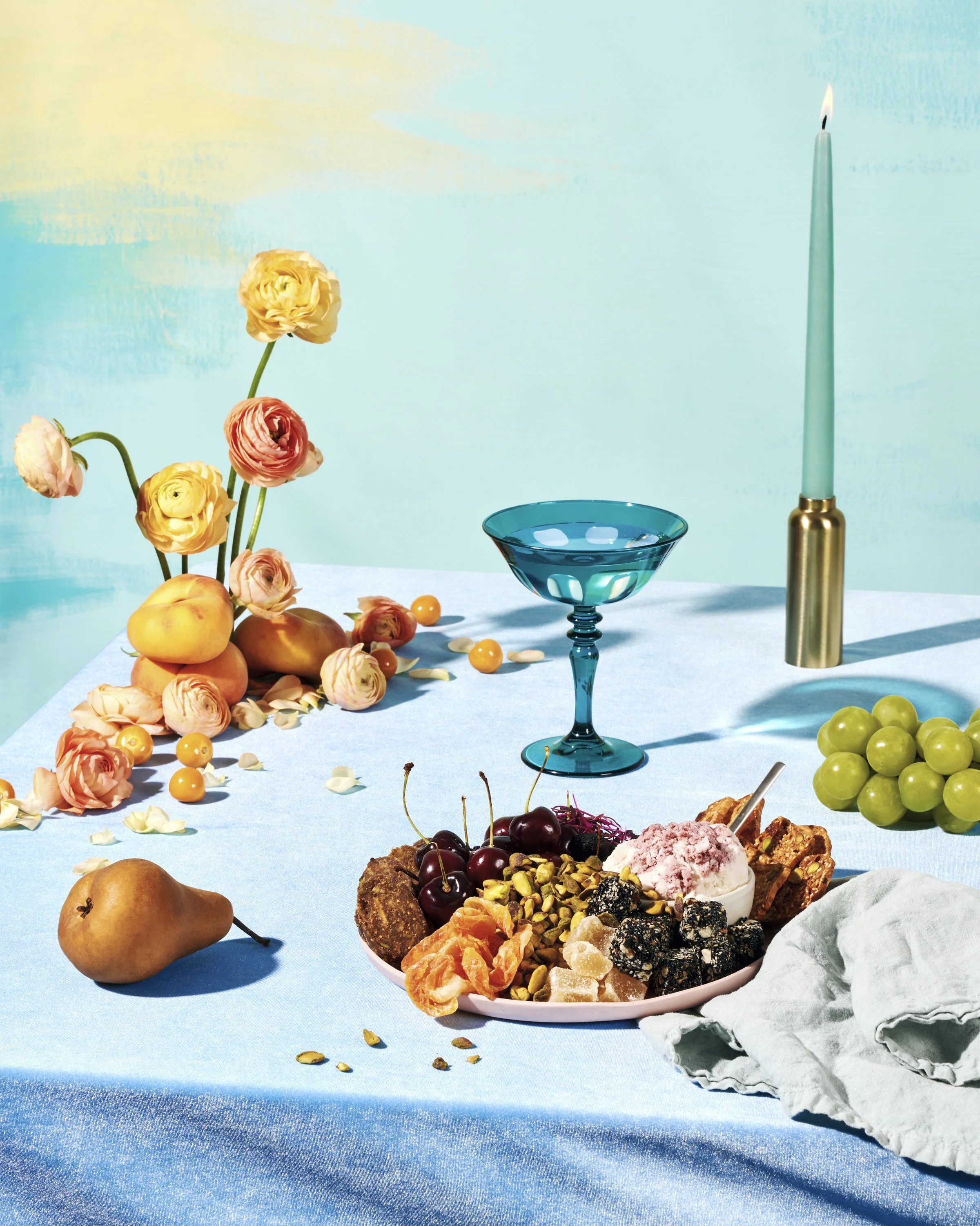 Food 6.jpg
