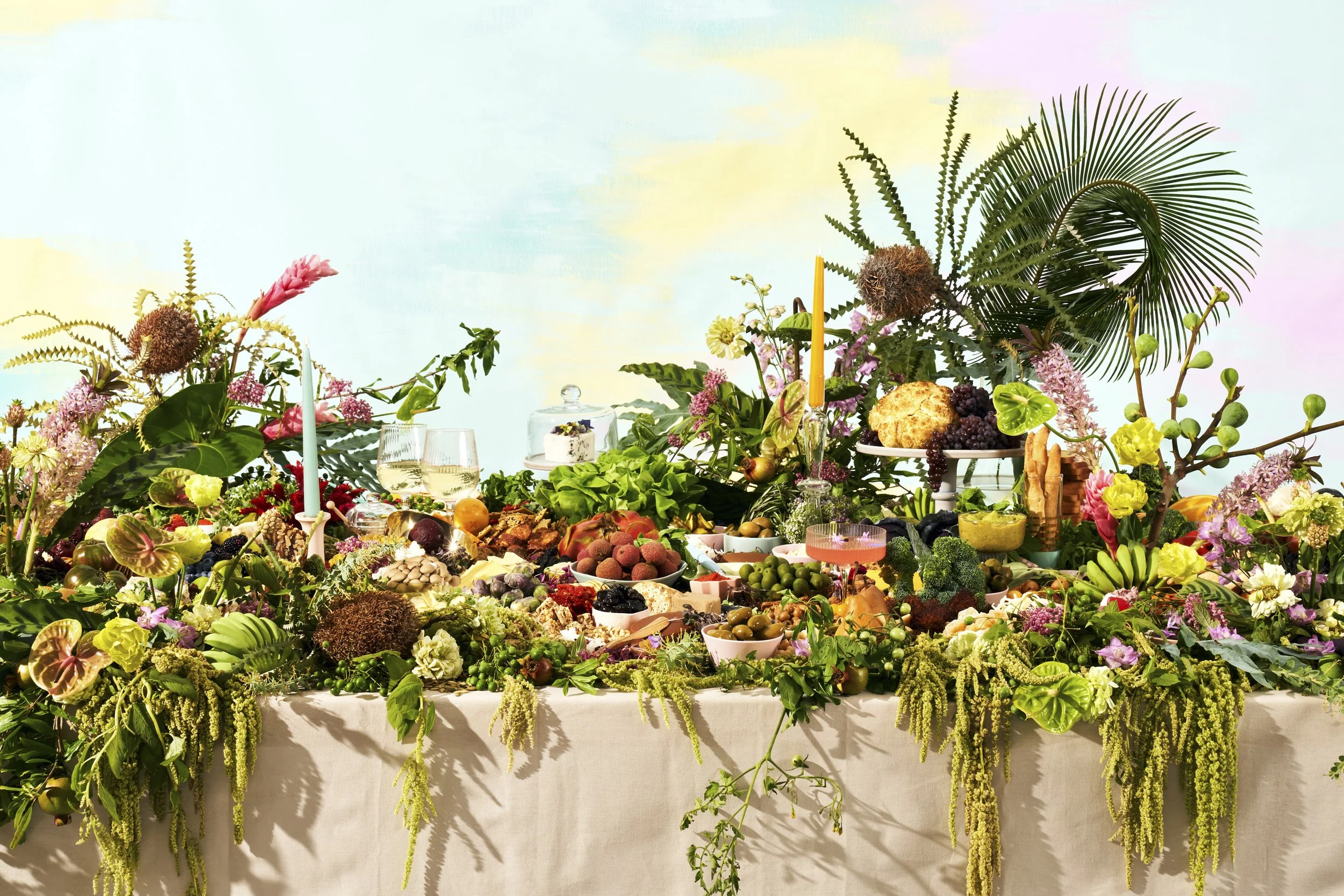 Food 27.jpg