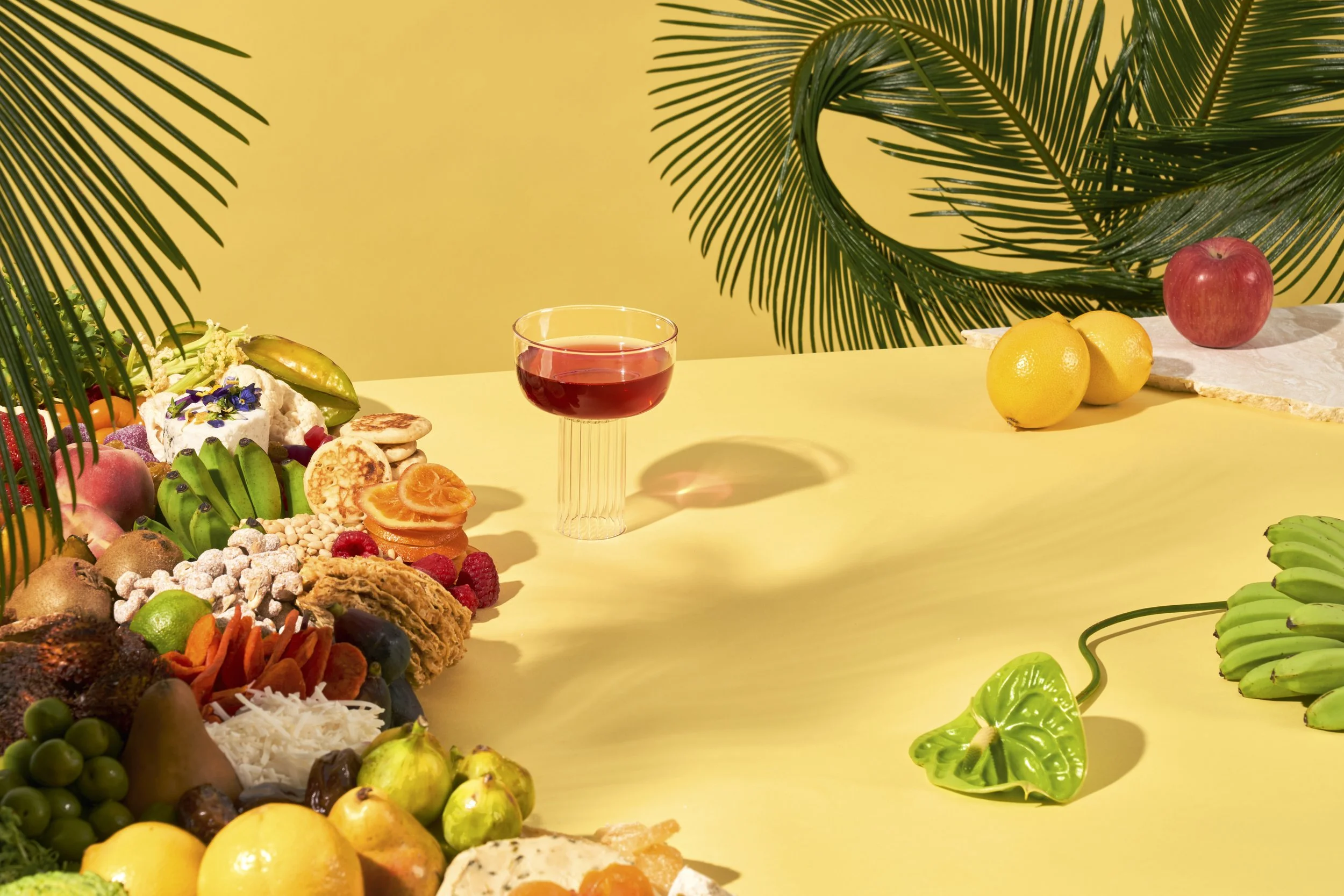 Food 7.jpg