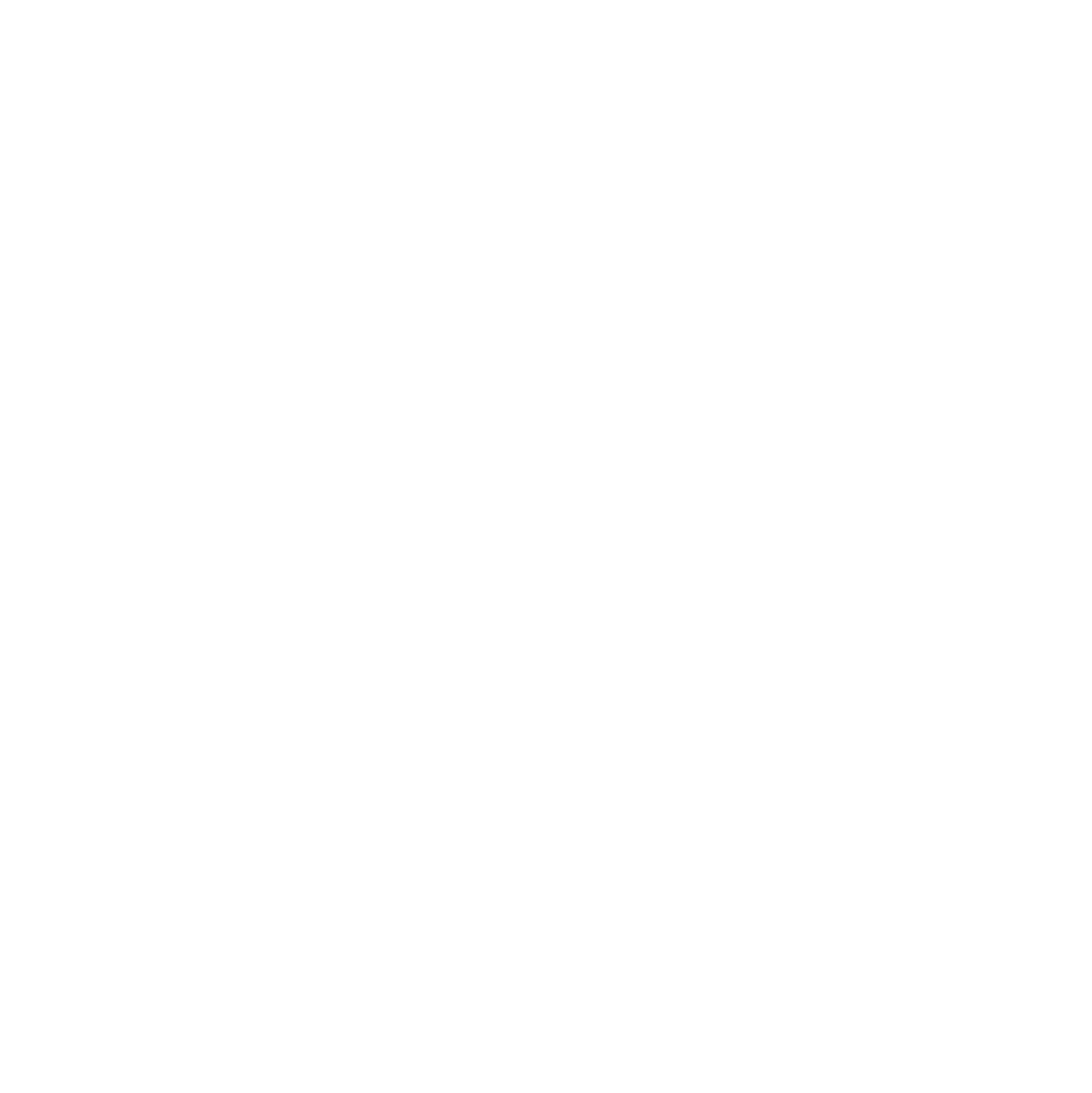 Thompson Handcrafted Calls
