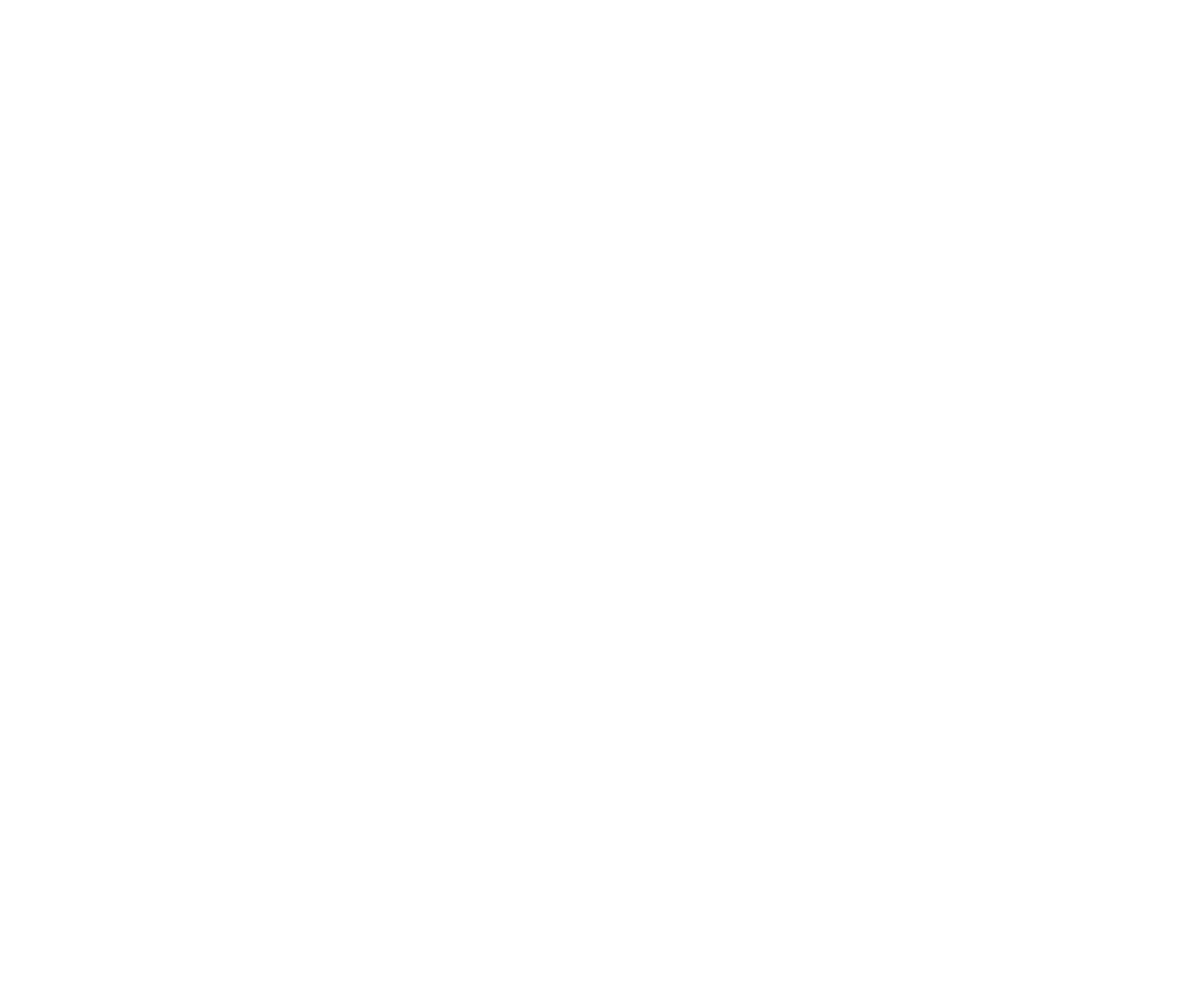Thompson Handcrafted Calls