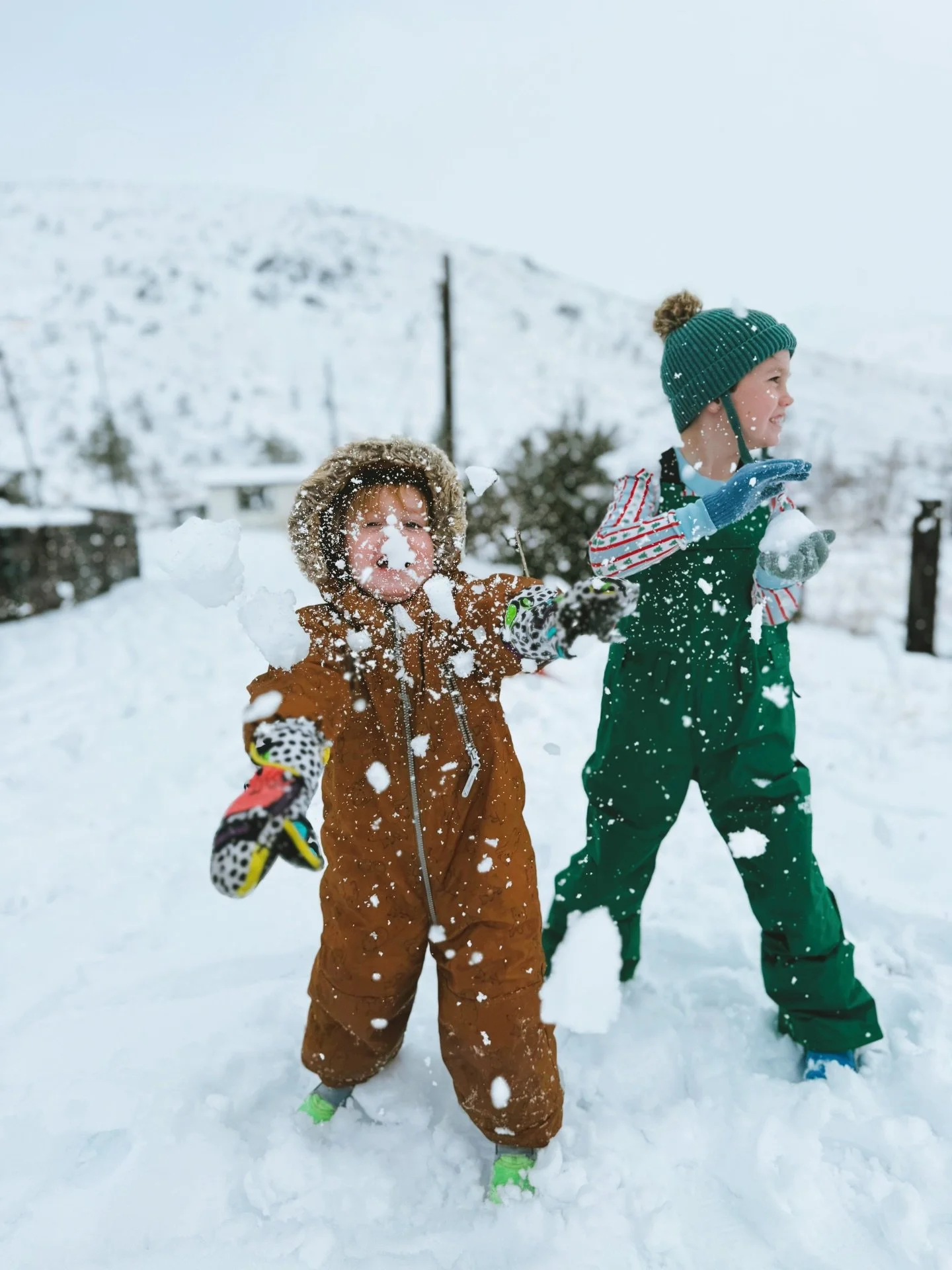 that&rsquo;s a wrap 🎁 #xmas2025