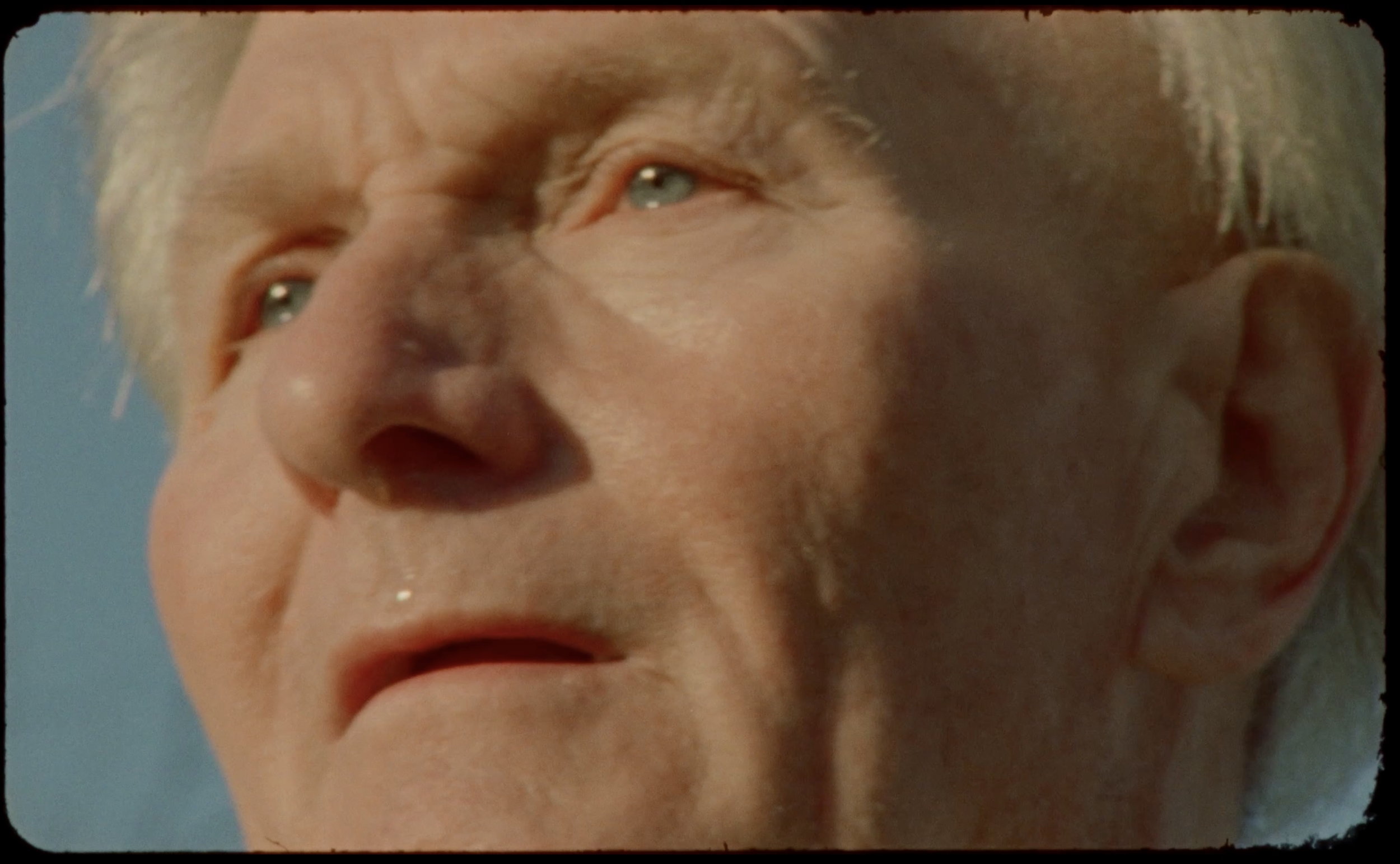 1 - there's evil here..png