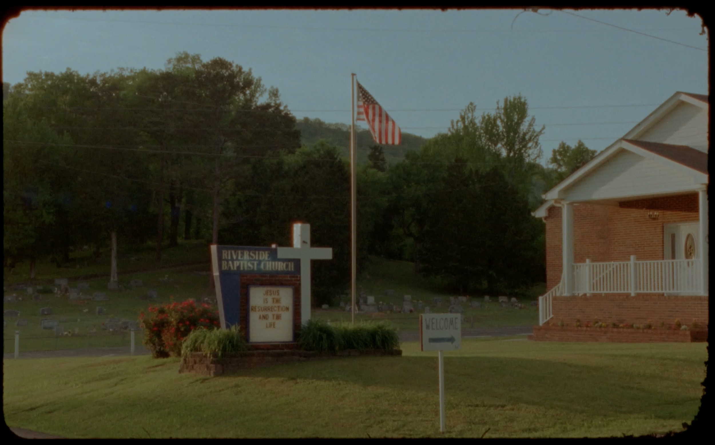 4 - there's evil here..png