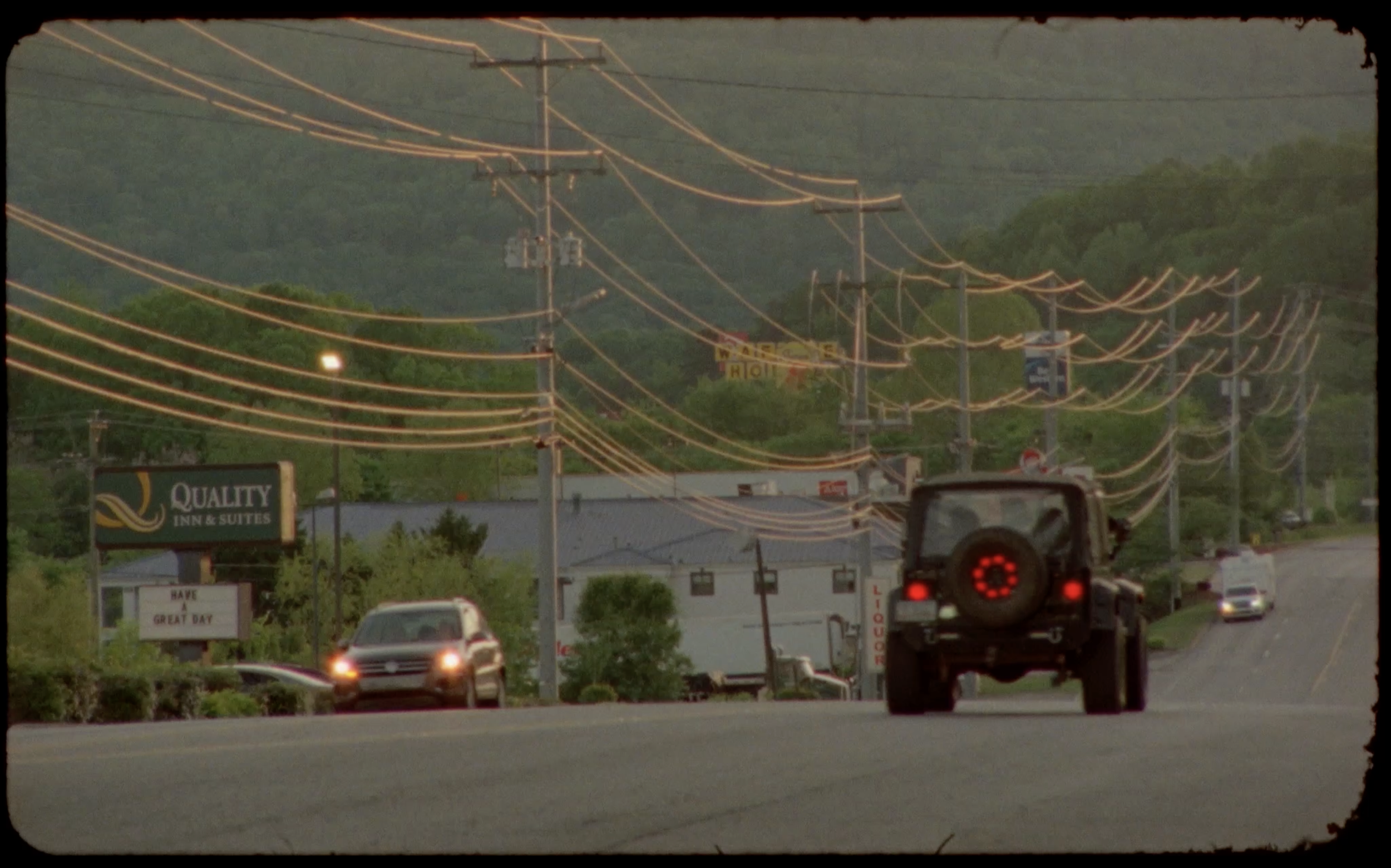 6 - there's evil here..png