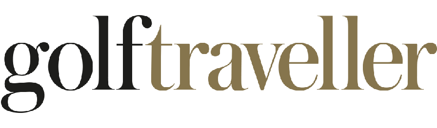 New Project (17).png
