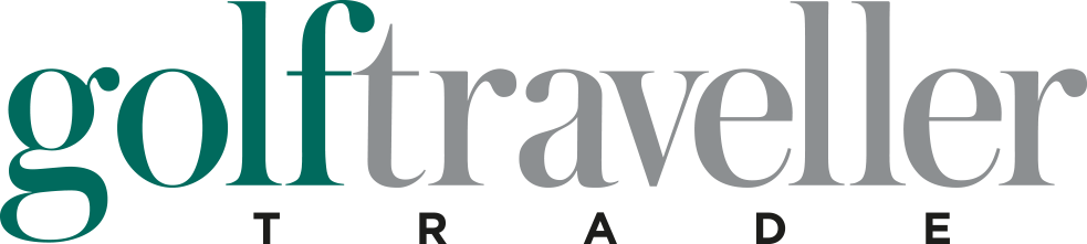 golftravellertrade (1).png