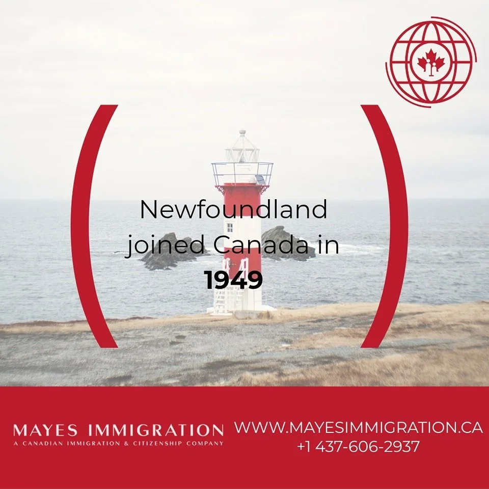 Citizenship Quiz Answer Reveal!

We were so encouraged to see how many of you participated in this week&rsquo;s quiz, and thrilled by how many of you got it right! 

With so many of you nailing the correct answer this week, we&rsquo;re going to raise