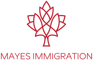 Mayes Immigration