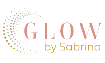 Glow by Sabrina
