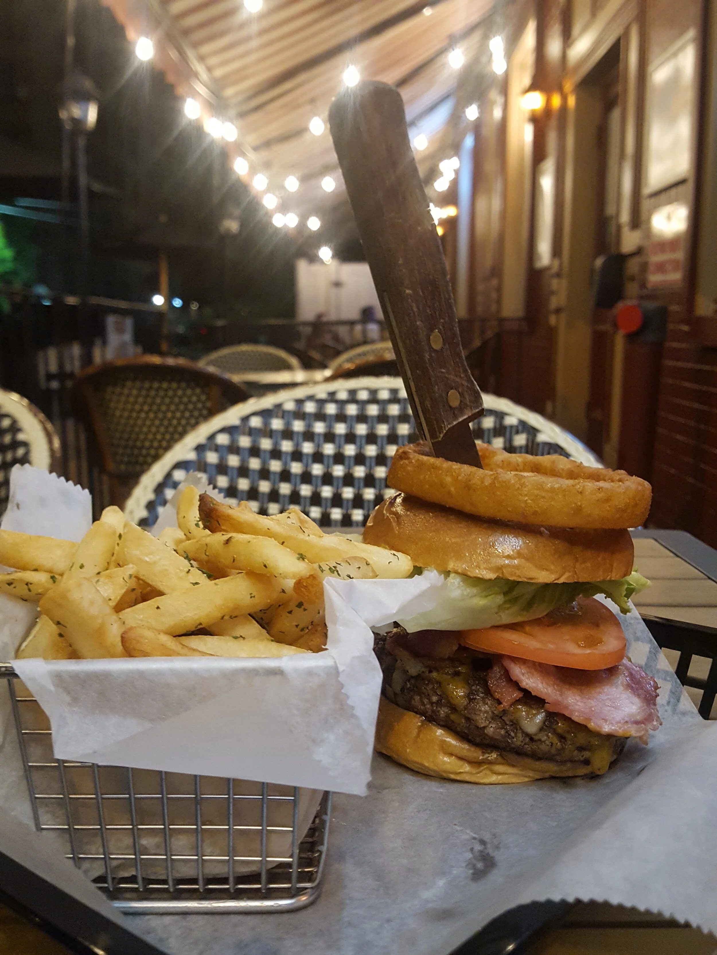 20201014_205851[1].jpg
