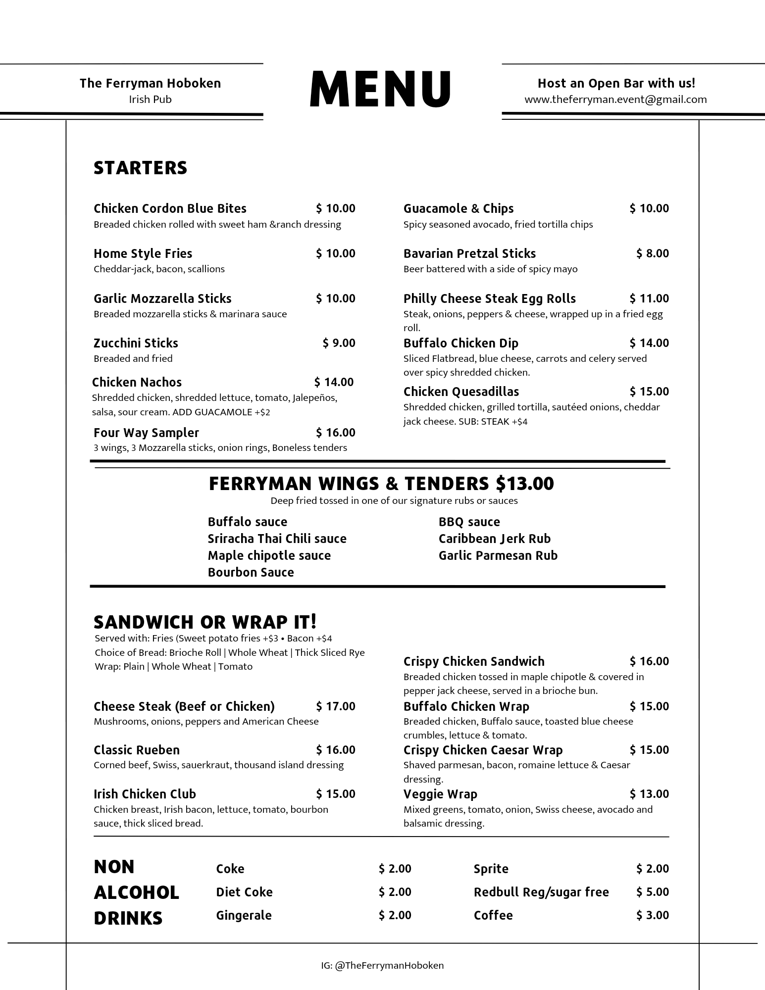 Beige Modern Food Cafe Menu_20240528_000901_0000.png