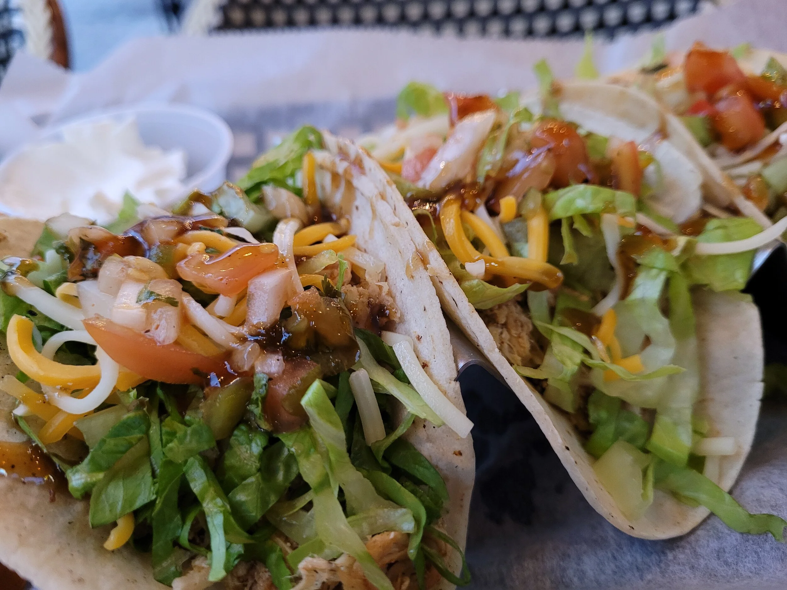 20210717_193642[1].jpg