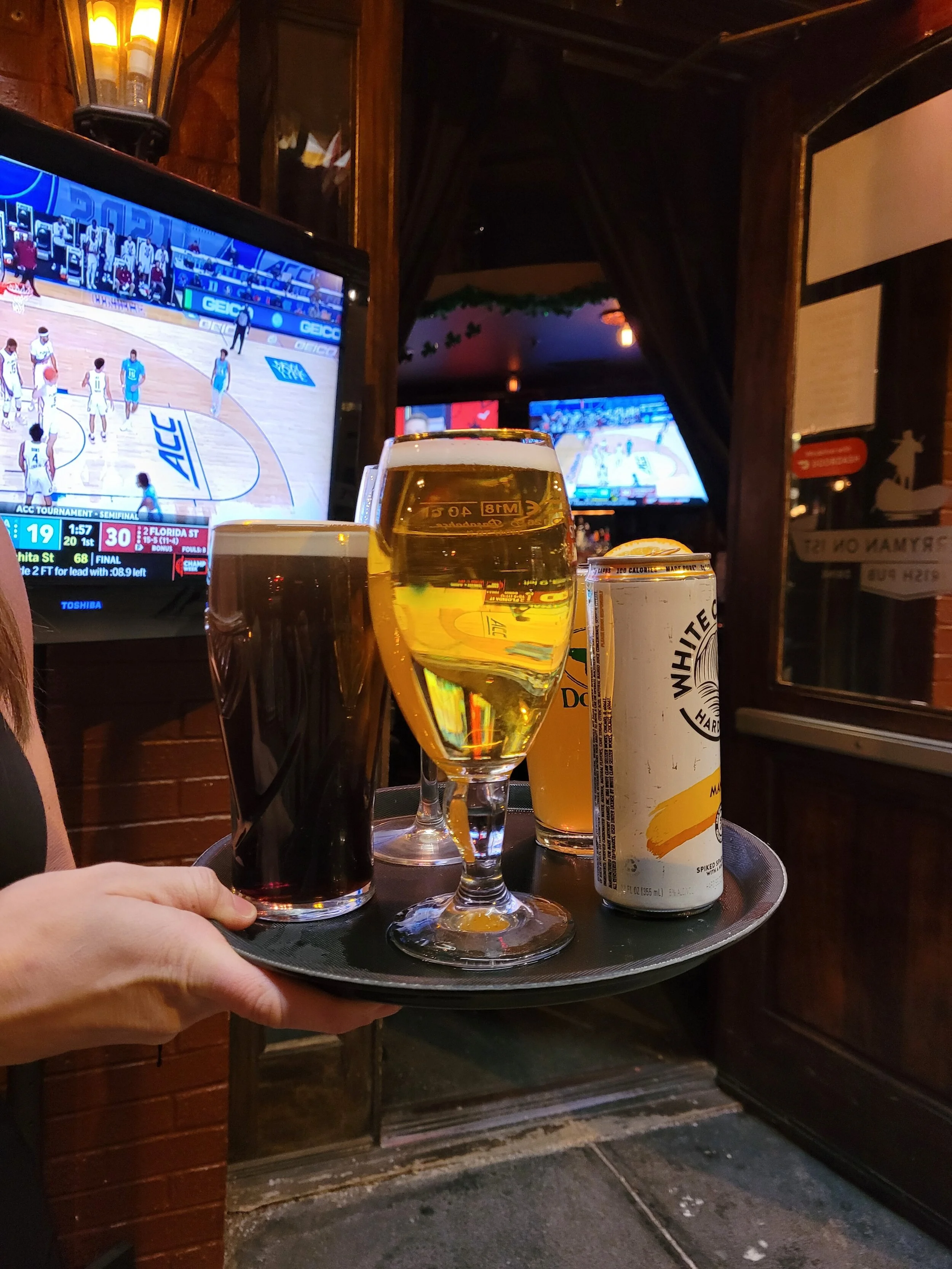 20210312_212425[1].jpg