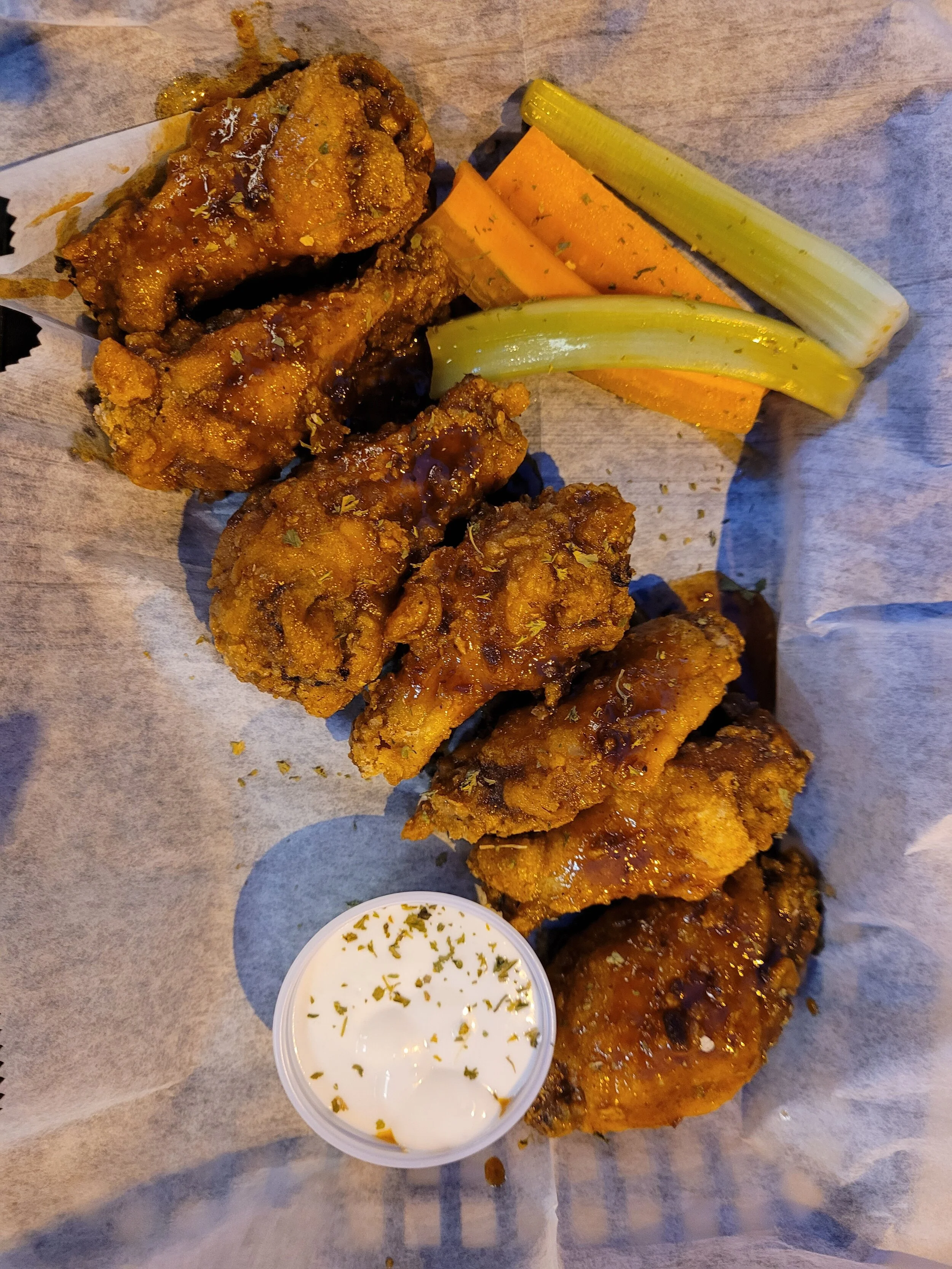 20210806_202653[1].jpg