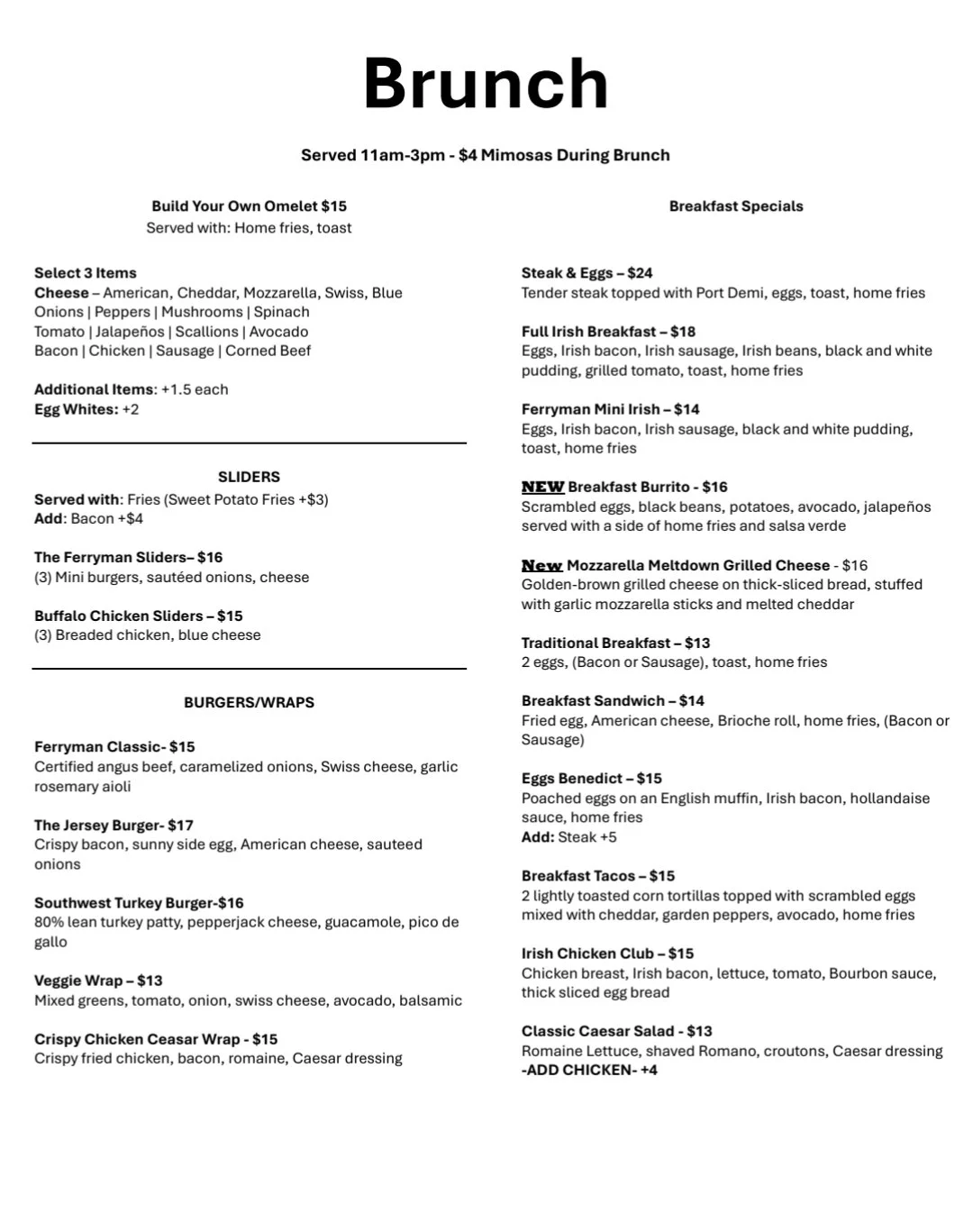 Screenshot_20240922_151622_Microsoft 365 (Office).jpg