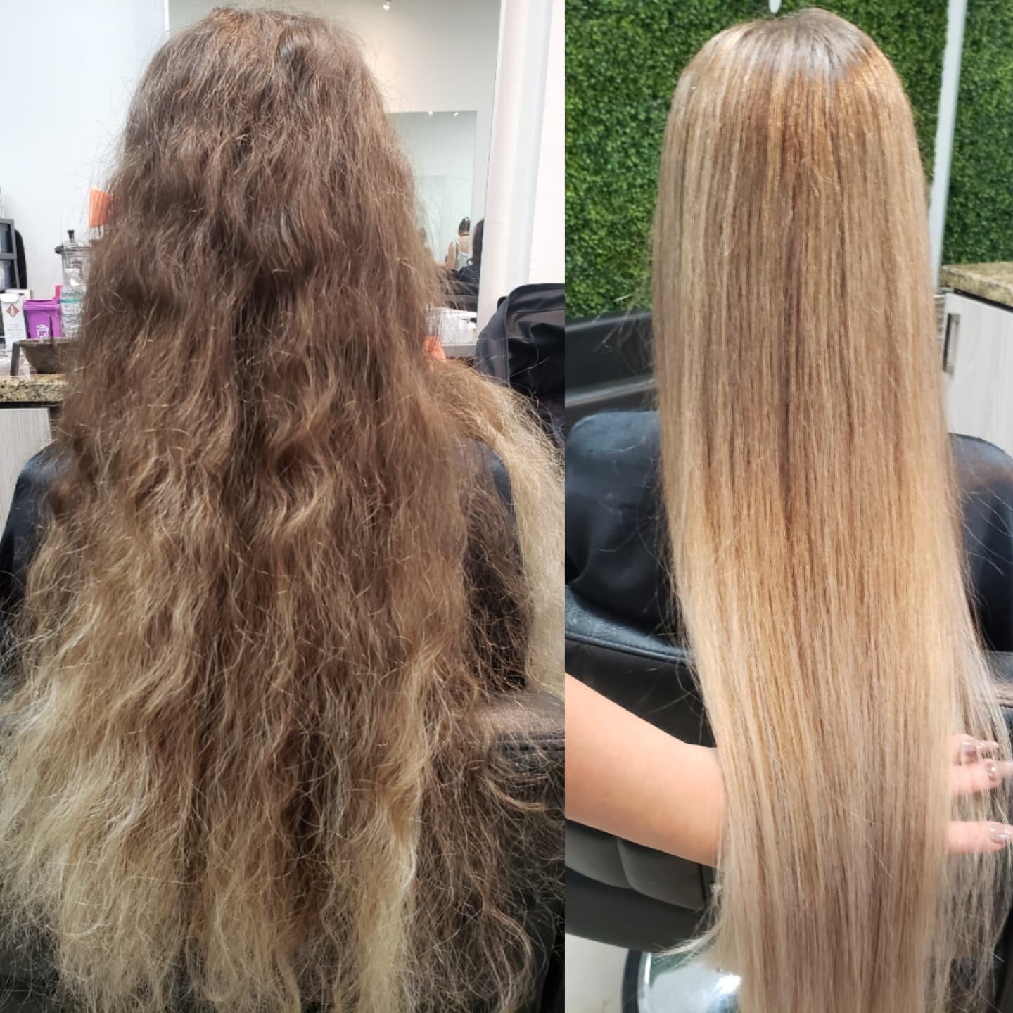 Ombre Baly for this busy mom 💕💕💕
Thank you for coming 🙃
.
.
.
.
.
.
#miamiglam#ombrehair#beautybar #makeupmiami#miamibalayage #salonmiami #miamihairsalon #olaplex #powderbrows #browsonpoint #hairmiami #miamimoms #miamimodels