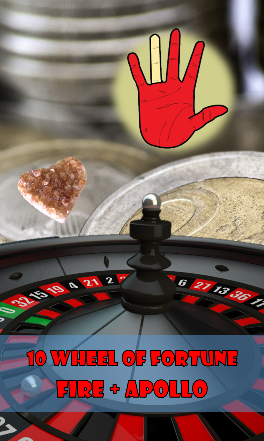 Wheel of Fortune Card.png