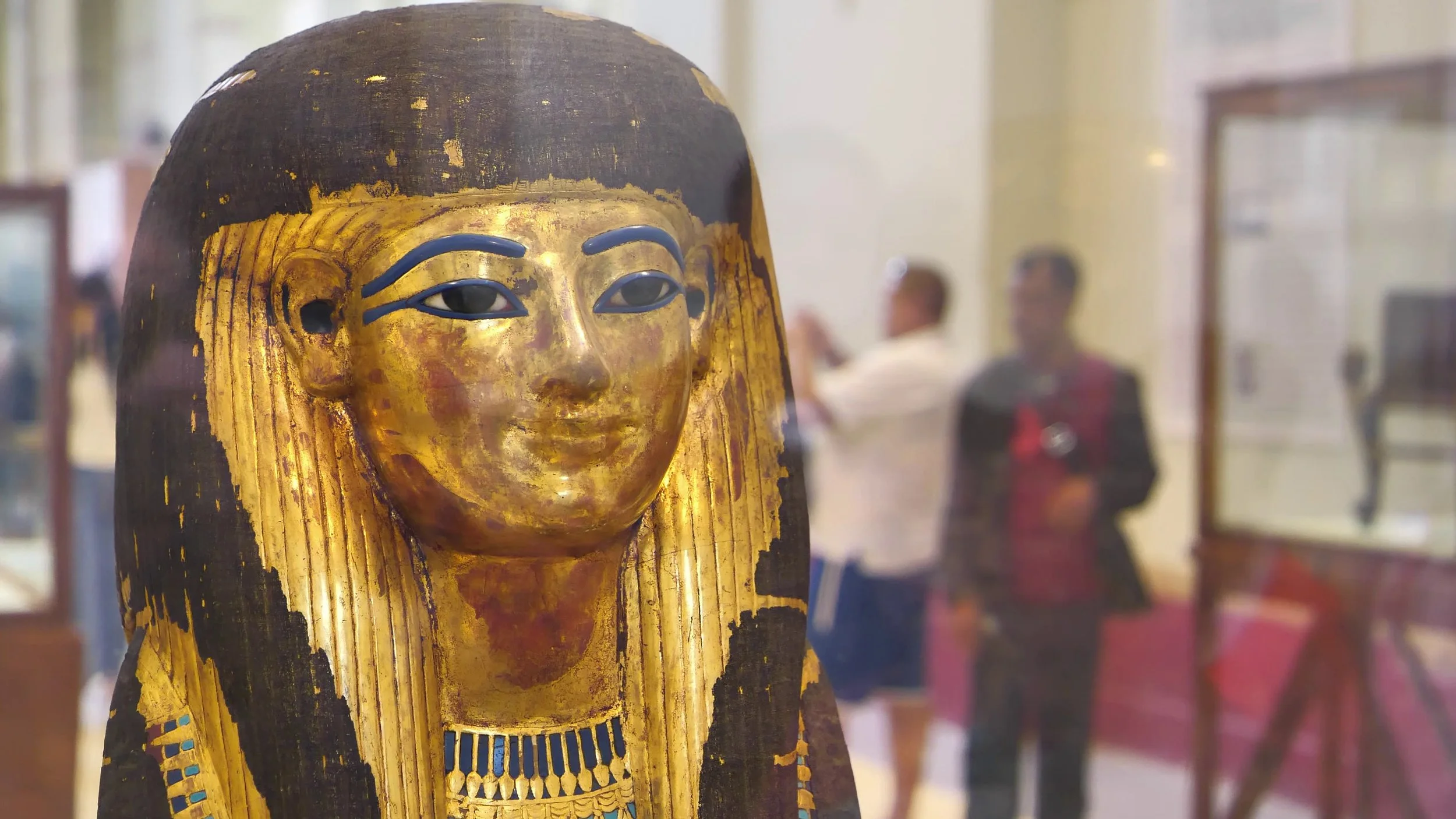 Cairo museum.jpg