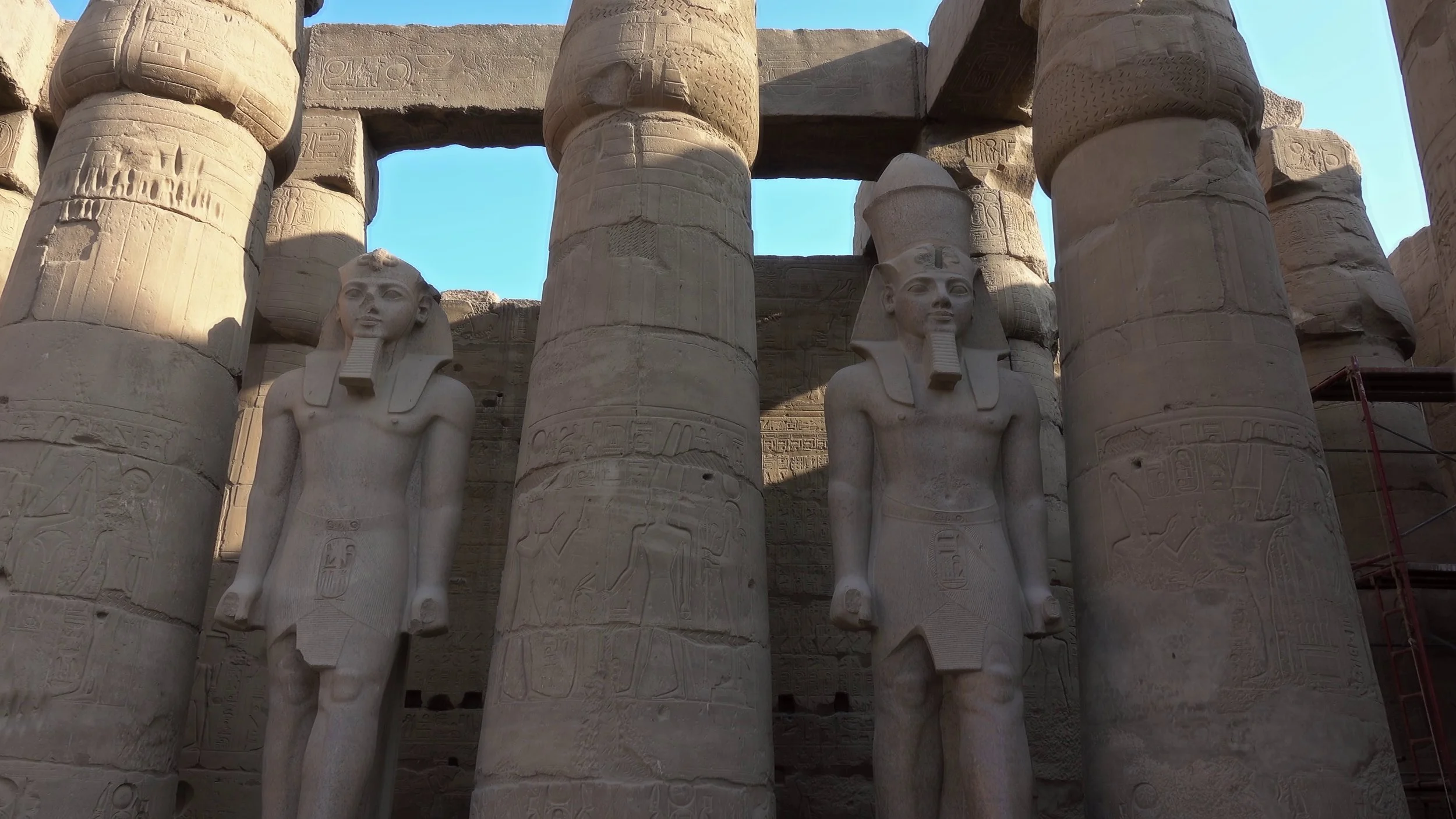 Luxor Temple.jpg