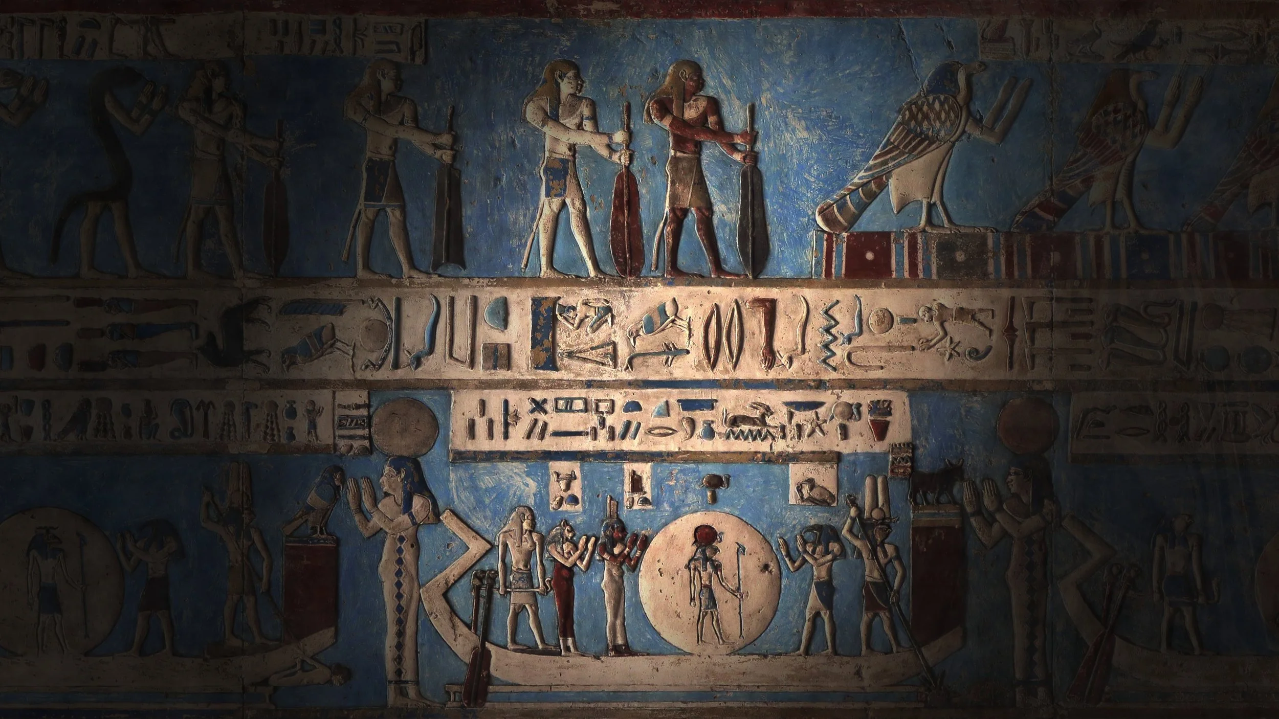 Hieroglyphics2.jpg