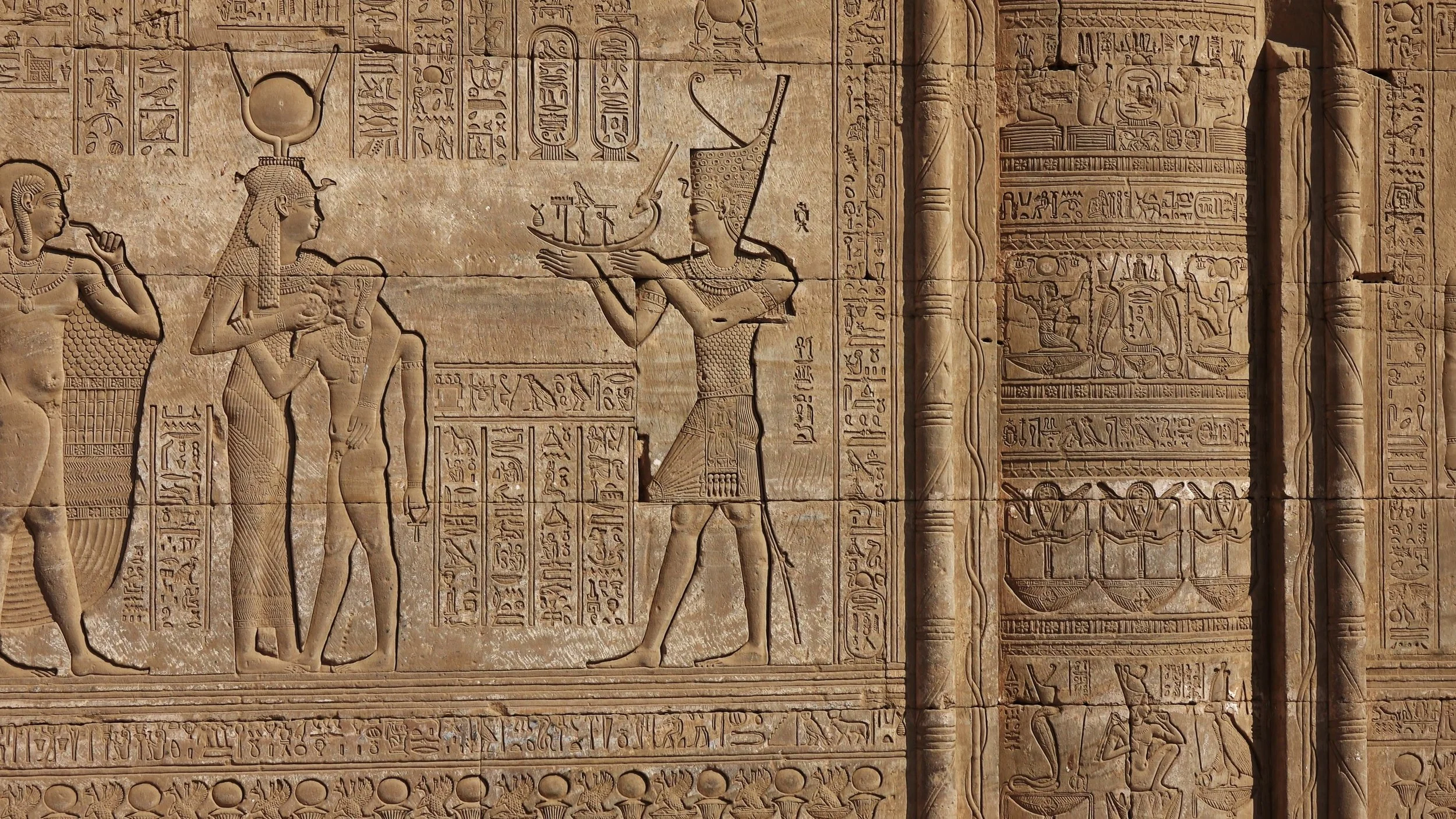 Hieroglyphics.jpg
