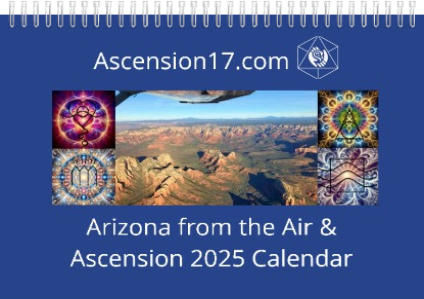 Calendar Cover.png