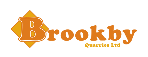 Brookby Quarries Ltd
