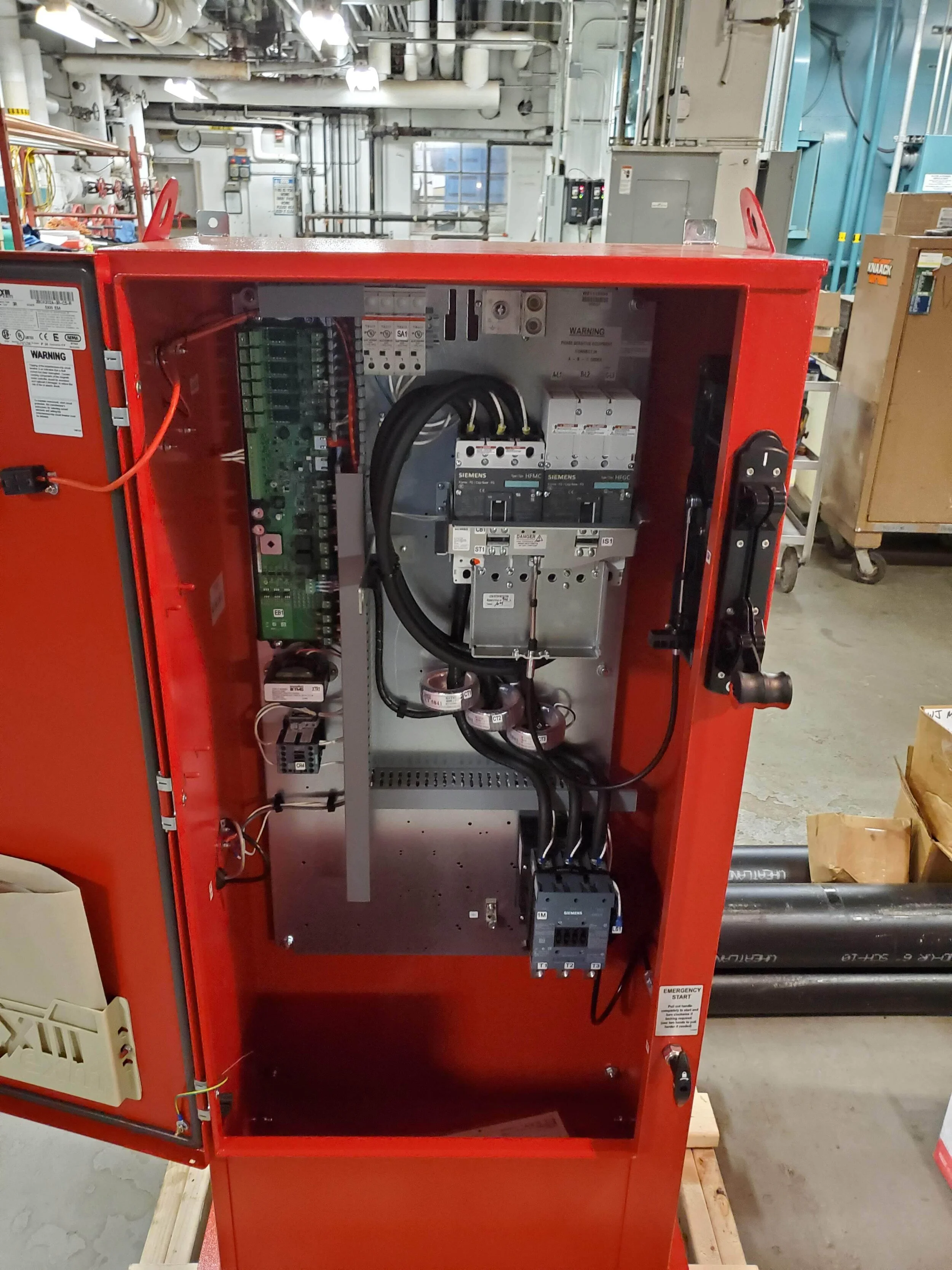 20200506_160115.jpg