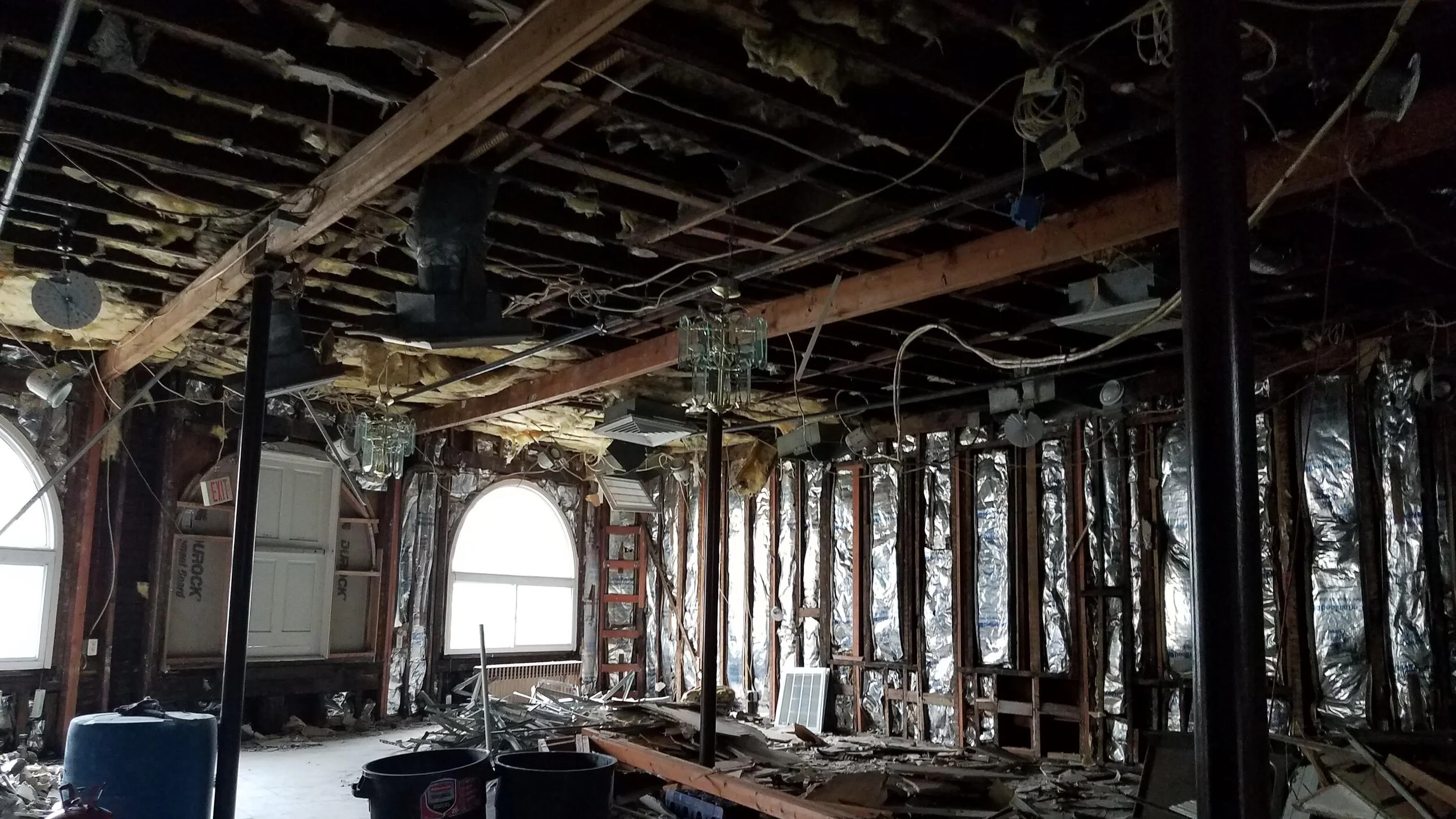 20190420_094907.jpg