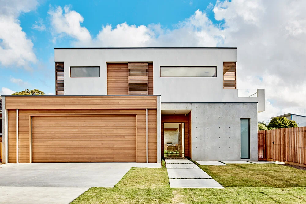 Cowrie Road 1.jpg