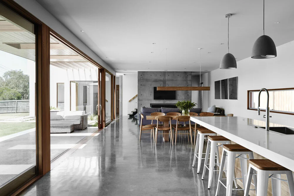 Cowrie Road 4.jpg