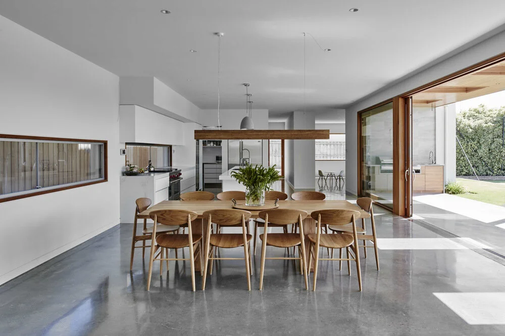 Cowrie Road 5.jpg