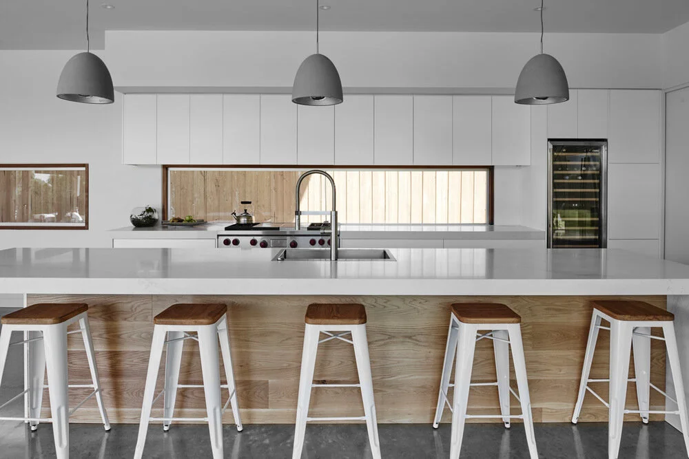 Cowrie Road 8.jpg