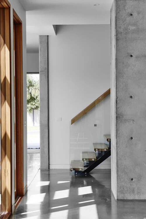 Cowrie Road 3.jpg