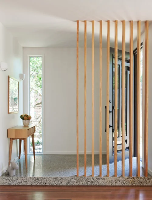 Eleventh Avenue 5.jpg