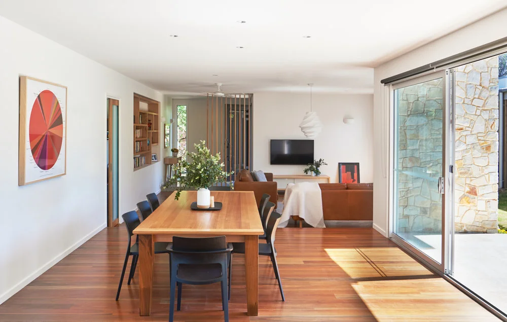 Eleventh Avenue 6.jpg