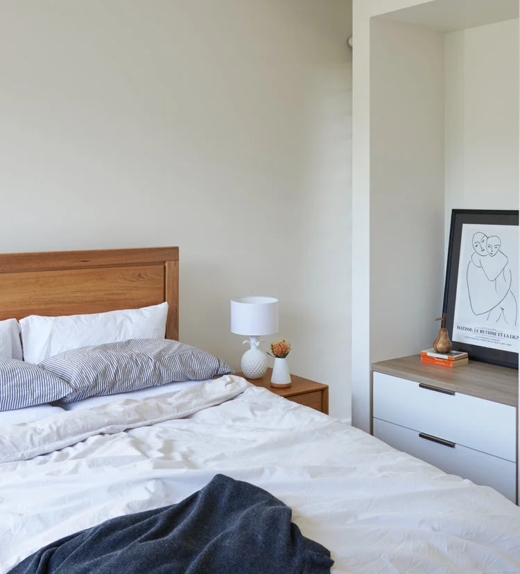 Eleventh Avenue 16.jpg