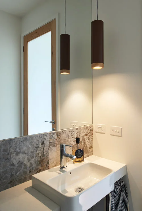 Eleventh Avenue 18.jpg