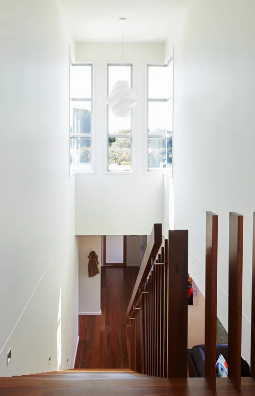 Eleventh Avenue 20.jpg