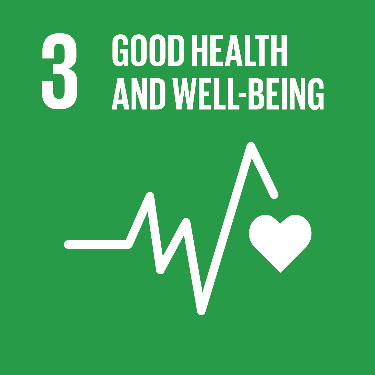 A Game to Help People (and the Planet?) Live Longer