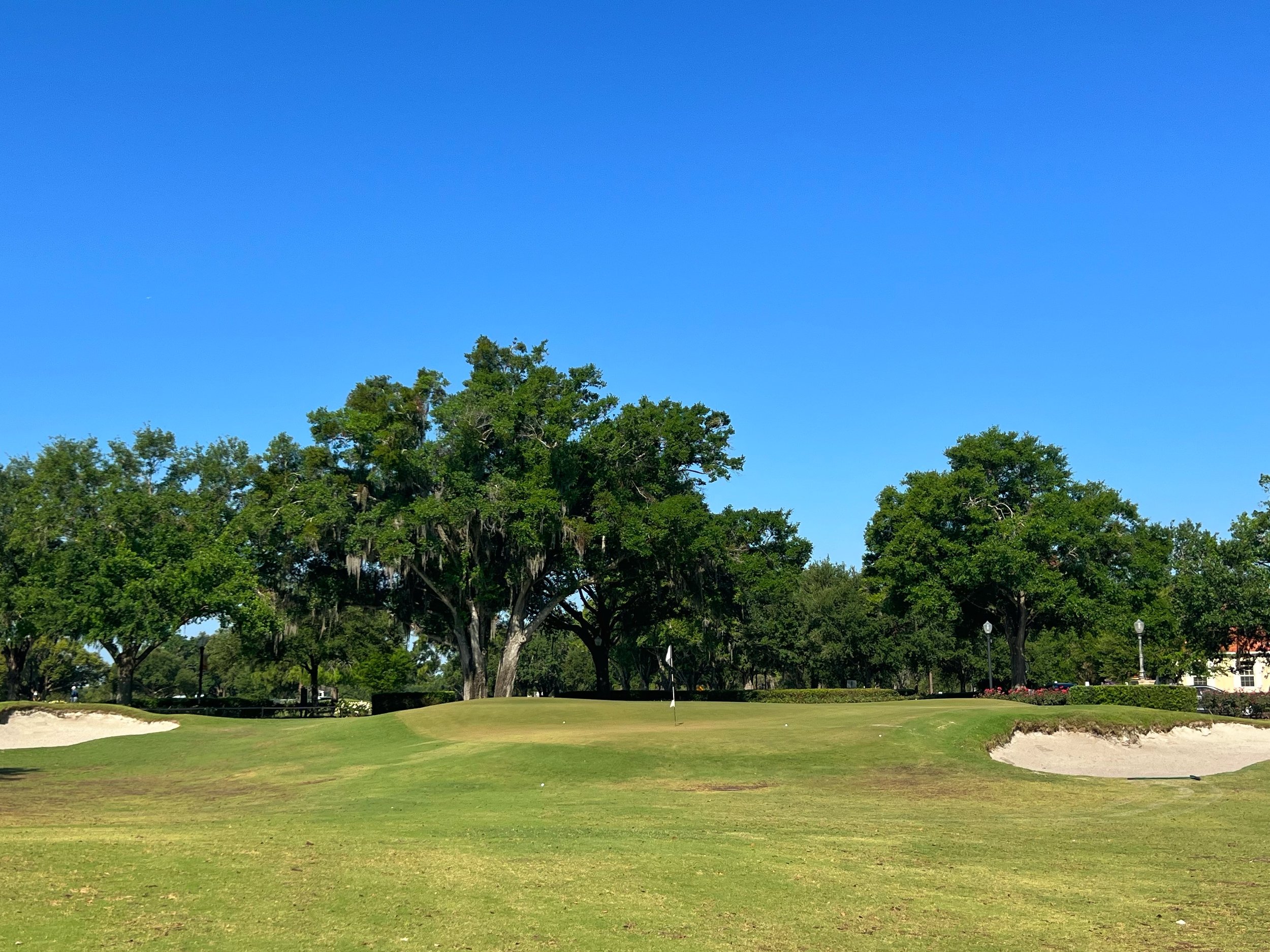 WP9 Hole 1.jpg